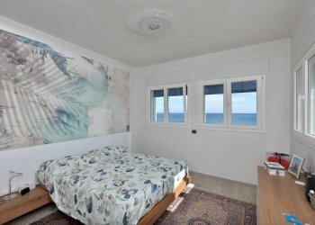 Foto 2 - Hotel Via Pisani
 
1, Fasano - foto 2