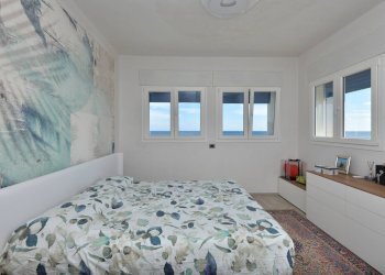 Foto 3 - Hotel Via Pisani
 
1, Fasano - foto 3