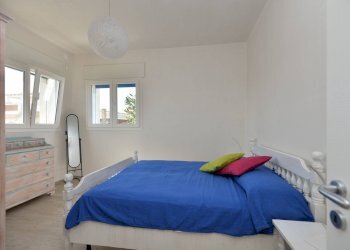 Foto 4 - Hotel Via Pisani
 
1, Fasano - foto 4