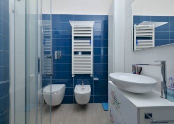 Foto 7 - Hotel Via Pisani
 
1, Fasano - foto 7