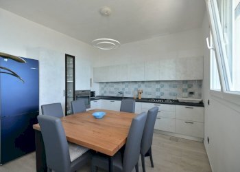 Foto 10 - Hotel Via Pisani
 
1, Fasano - foto 10