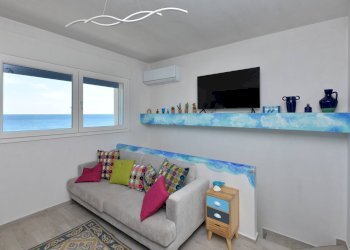 Foto 12 - Hotel Via Pisani
 
1, Fasano - foto 12