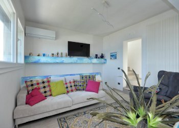 Foto 13 - Hotel Via Pisani
 
1, Fasano - foto 13