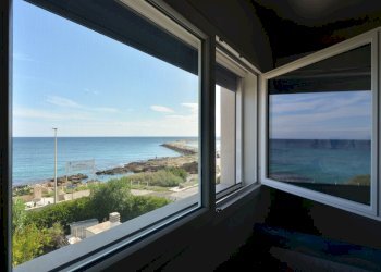 Foto 14 - Hotel Via Pisani
 
1, Fasano - foto 14