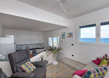 Foto 15 - Hotel Via Pisani
 
1, Fasano - foto 15