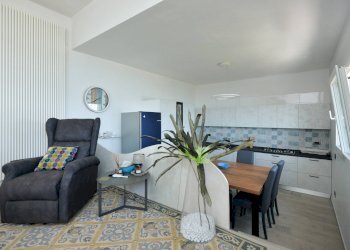 Foto 16 - Hotel Via Pisani
 
1, Fasano - foto 16