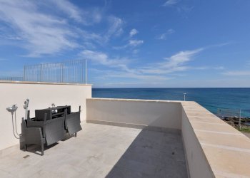 Foto 17 - Hotel Via Pisani
 
1, Fasano - foto 17