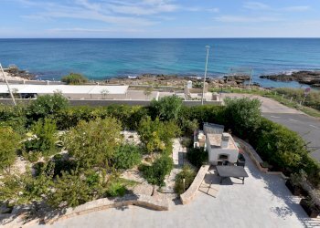 Foto 18 - Hotel Via Pisani
 
1, Fasano - foto 18