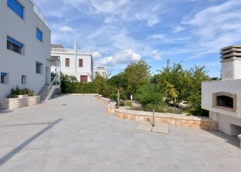 Foto 22 - Hotel Via Pisani
 
1, Fasano - foto 22