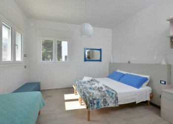 Foto 29 - Hotel Via Pisani
 
1, Fasano - foto 29