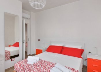 Foto 33 - Hotel Via Pisani
 
1, Fasano - foto 33