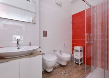 Foto 35 - Hotel Via Pisani
 
1, Fasano - foto 35