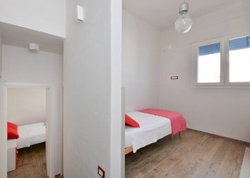 Foto 36 - Hotel Via Pisani
 
1, Fasano - foto 36