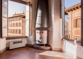 Foto 7 - Attico Piazza Degli Antinori
 
2, Firenze - foto 7