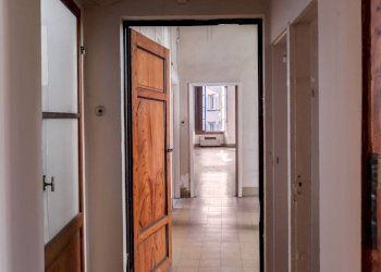 Foto 9 - Attico Piazza Degli Antinori
 
2, Firenze - foto 9