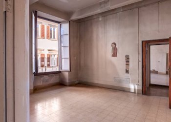 Foto 12 - Attico Piazza Degli Antinori
 
2, Firenze - foto 12