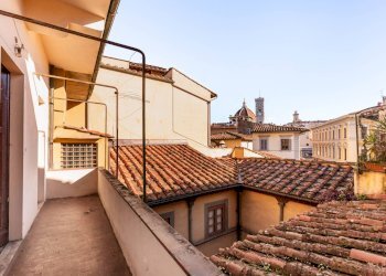 Foto 13 - Attico Piazza Degli Antinori
 
2, Firenze - foto 13
