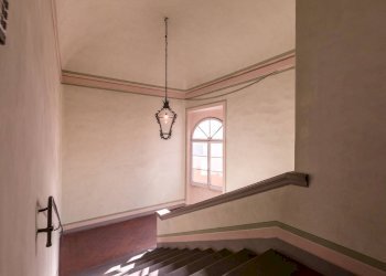 Foto 15 - Attico Piazza Degli Antinori
 
2, Firenze - foto 15