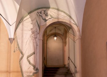 Foto 16 - Attico Piazza Degli Antinori
 
2, Firenze - foto 16