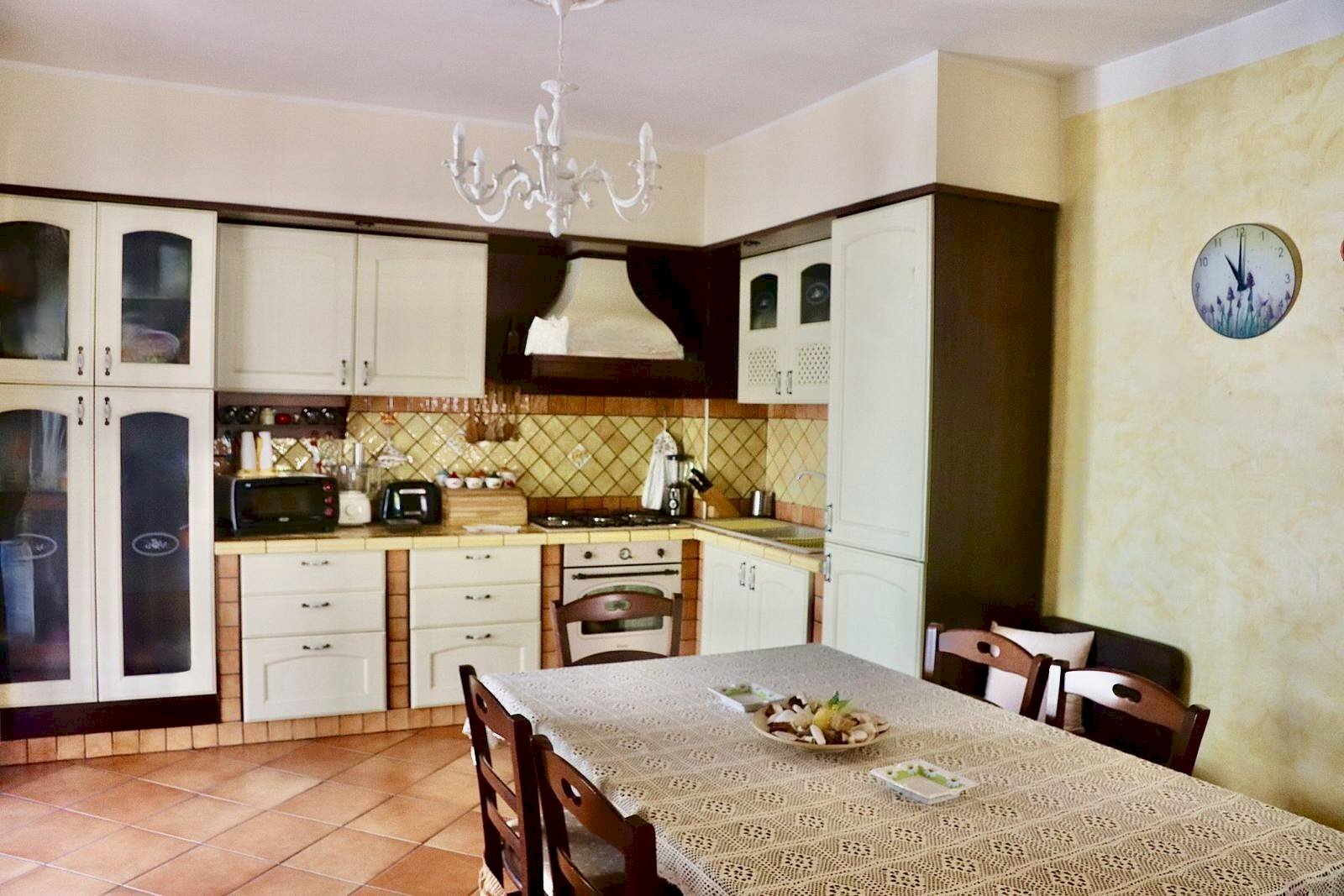 Foto 2 - Villa via Parmenide, Ascea - foto 2