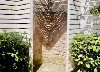 Foto 8 - Villa via Parmenide, Ascea - foto 8