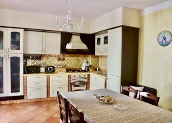 Foto 2 - Villa via Parmenide, Ascea - foto 2