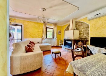 Foto 3 - Villa via Parmenide, Ascea - foto 3