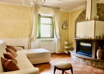 Foto 4 - Villa via Parmenide, Ascea - foto 4