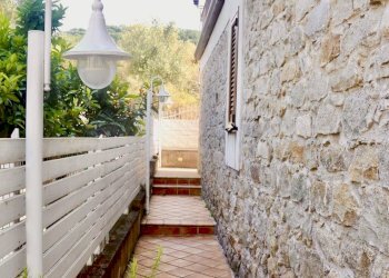 Foto 9 - Villa via Parmenide, Ascea - foto 9