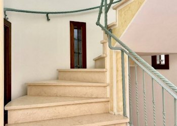 Foto 12 - Villa via Parmenide, Ascea - foto 12