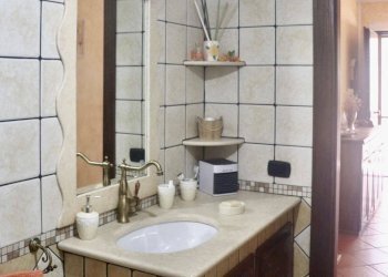 Foto 11 - Villa via Parmenide, Ascea - foto 11