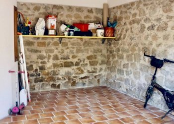 Foto 13 - Villa via Parmenide, Ascea - foto 13