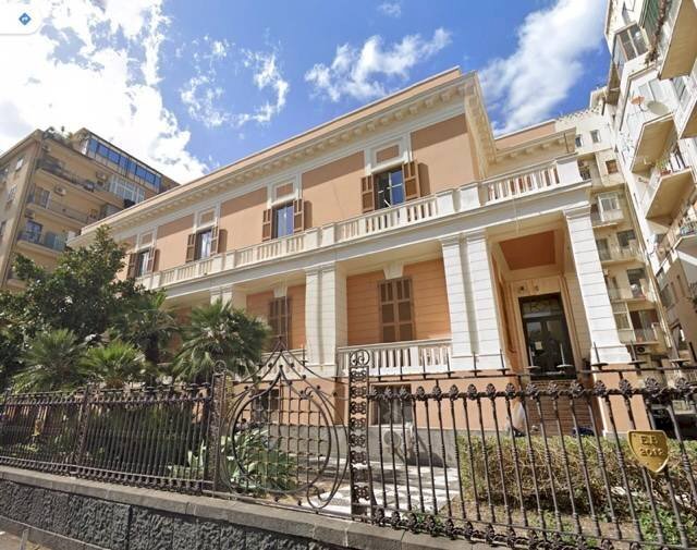 Foto 1 - Ufficio Via Roccaromana, Catania - foto 1