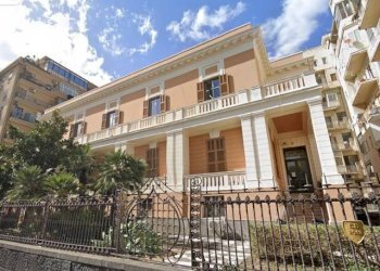 Foto 1 - Ufficio Via Roccaromana, Catania - foto 1