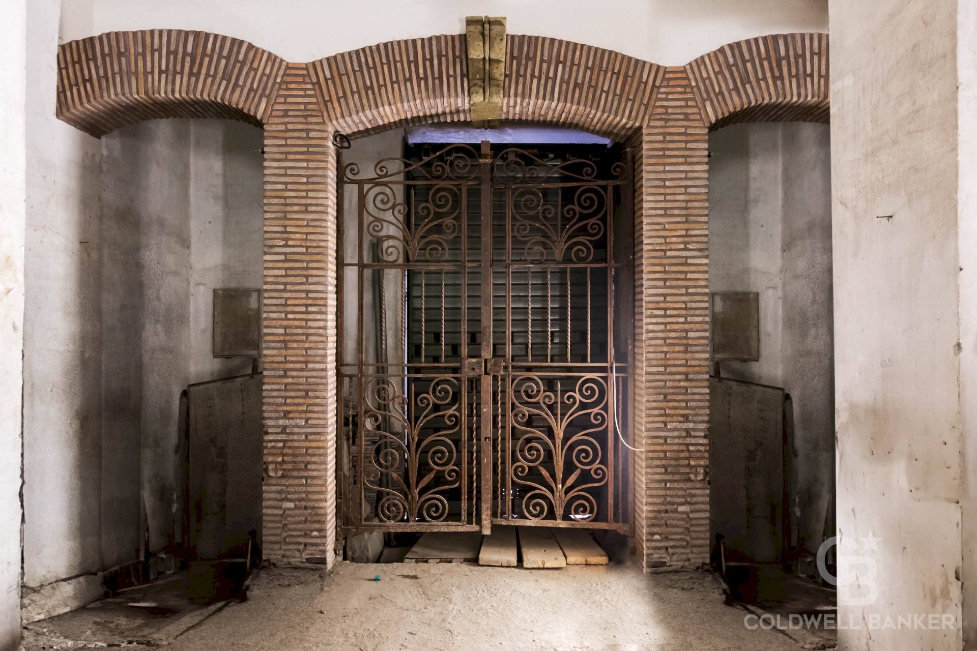 Foto 3 - Locale Commerciale Piazza Di Trevi, Roma - foto 3