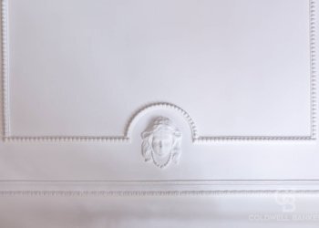 Foto 8 - Attico Via Giulia, Roma - foto 8