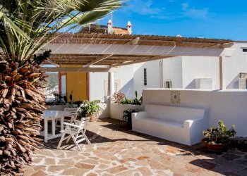 Foto 3 - Villa via Acquedotto Dragonara, Ponza - photo 3