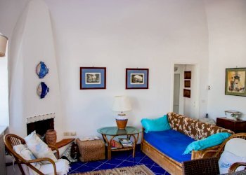 Foto 6 - Villa via Acquedotto Dragonara, Ponza - photo 6