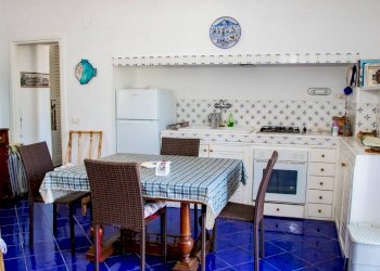 Foto 9 - Villa via Acquedotto Dragonara, Ponza - photo 9