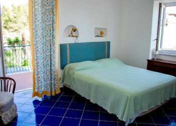 Foto 10 - Villa via Acquedotto Dragonara, Ponza - photo 10