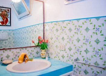 Foto 11 - Villa via Acquedotto Dragonara, Ponza - photo 11