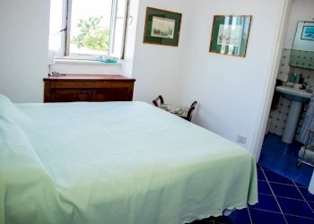 Foto 12 - Villa via Acquedotto Dragonara, Ponza - photo 12