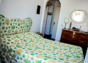 Foto 13 - Villa via Acquedotto Dragonara, Ponza - photo 13