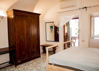 Foto 14 - Villa via Acquedotto Dragonara, Ponza - photo 14