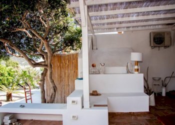 Foto 17 - Villa via Acquedotto Dragonara, Ponza - photo 17