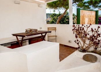 Foto 19 - Villa via Acquedotto Dragonara, Ponza - photo 19