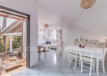 Foto 1 - Villa Via Terracina, San Felice Circeo - foto 1