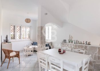 Foto 3 - Villa Via Terracina, San Felice Circeo - foto 3