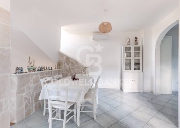 Foto 4 - Villa Via Terracina, San Felice Circeo - foto 4