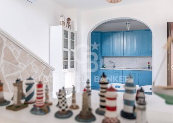 Foto 5 - Villa Via Terracina, San Felice Circeo - foto 5